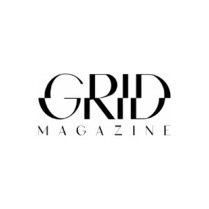 GRID-Logo